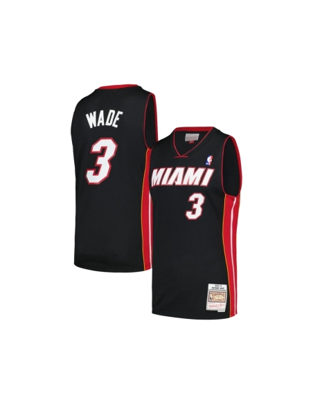 Mens Miami Heat Dwyane Wade Black 2012 13 Hardwood Classics Swingman Jersey,Miami Heat,NBA,JERSEY with free shipping