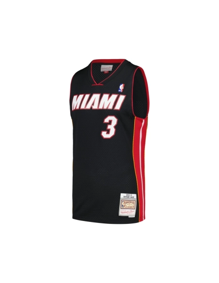 Mens Miami Heat Dwyane Wade Black 2012 13 Hardwood Classics Swingman Jersey,Miami Heat,NBA,JERSEY with free shipping