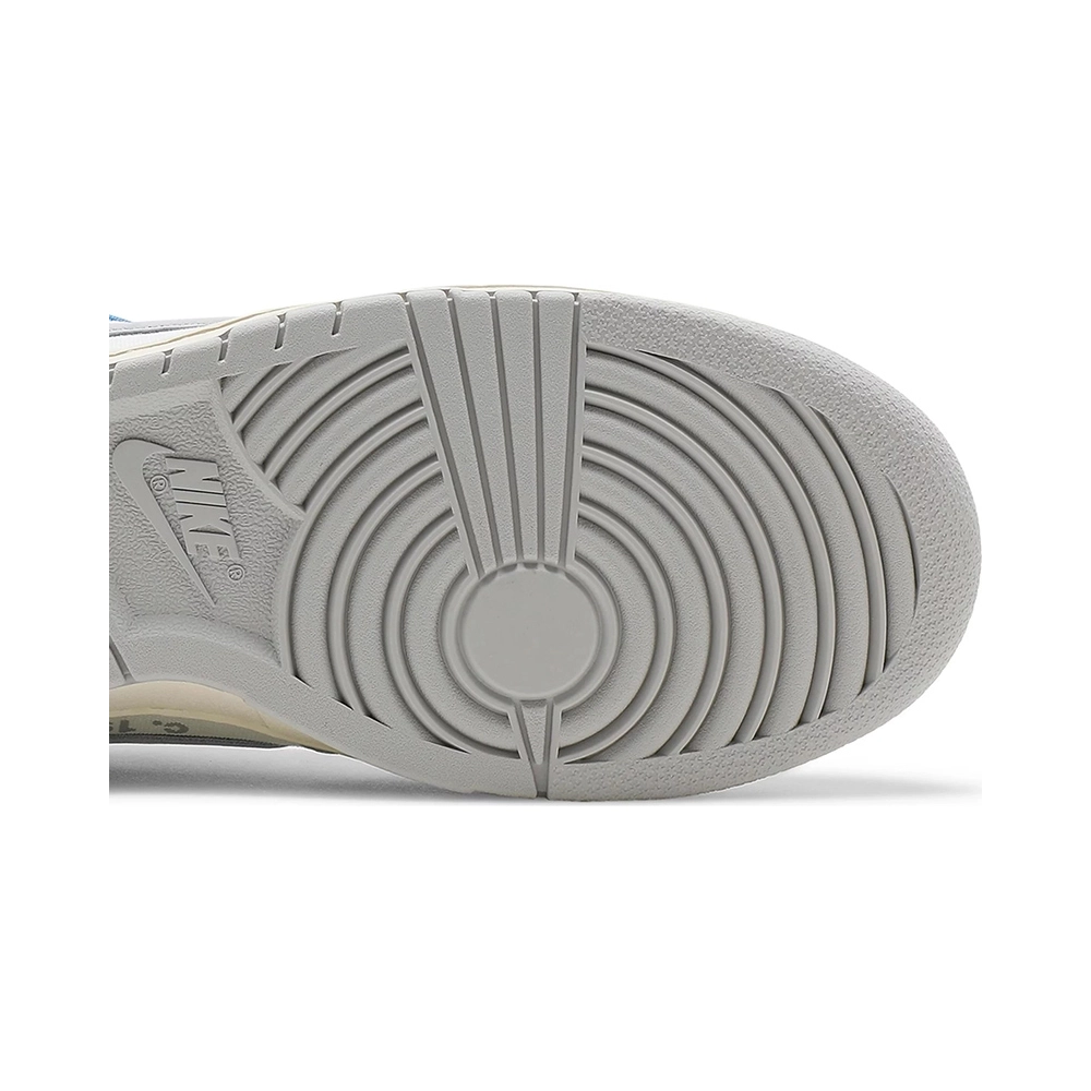 OffWhite x Dunk Low Lot 05 of 50,Dunk SB,NIKE SHOES Reps