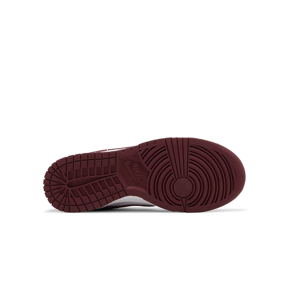 DUNK LOW DARK BEETROOT,Dunk SB,NIKE SHOES Reps