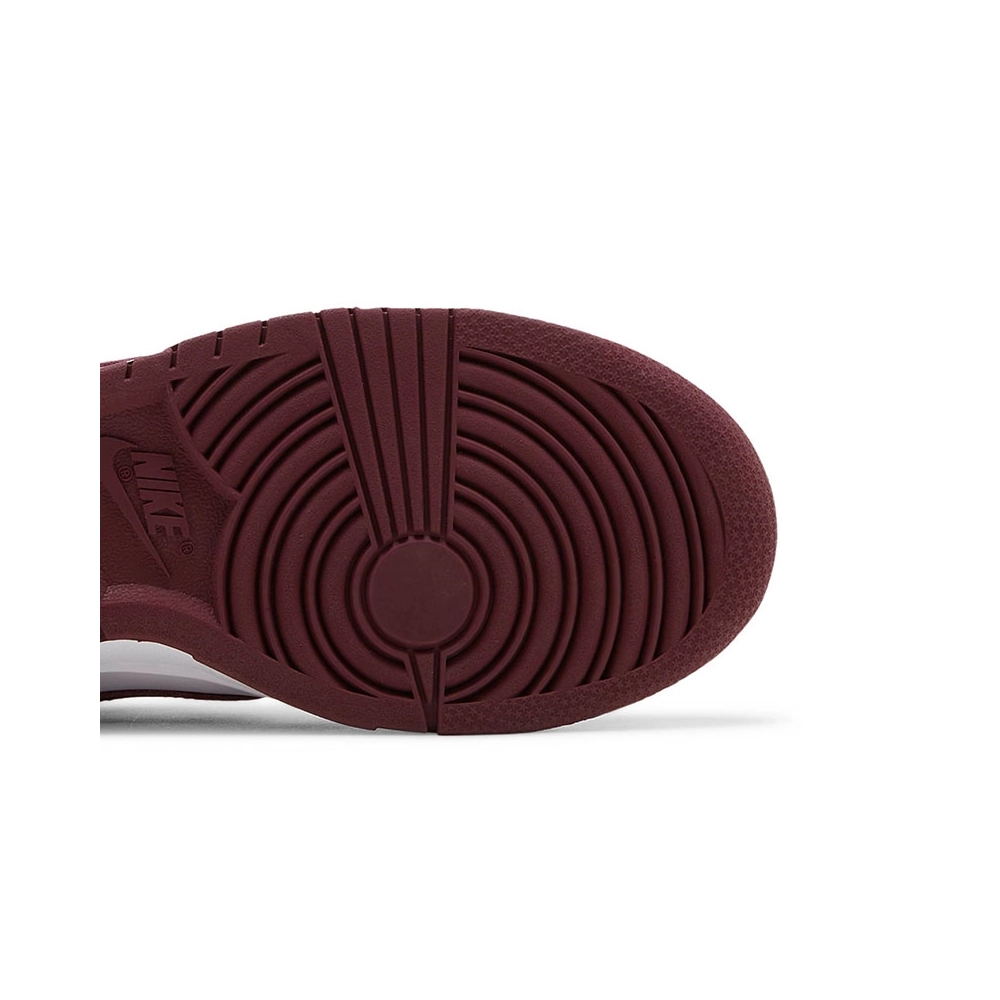 DUNK LOW DARK BEETROOT,Dunk SB,NIKE SHOES Reps