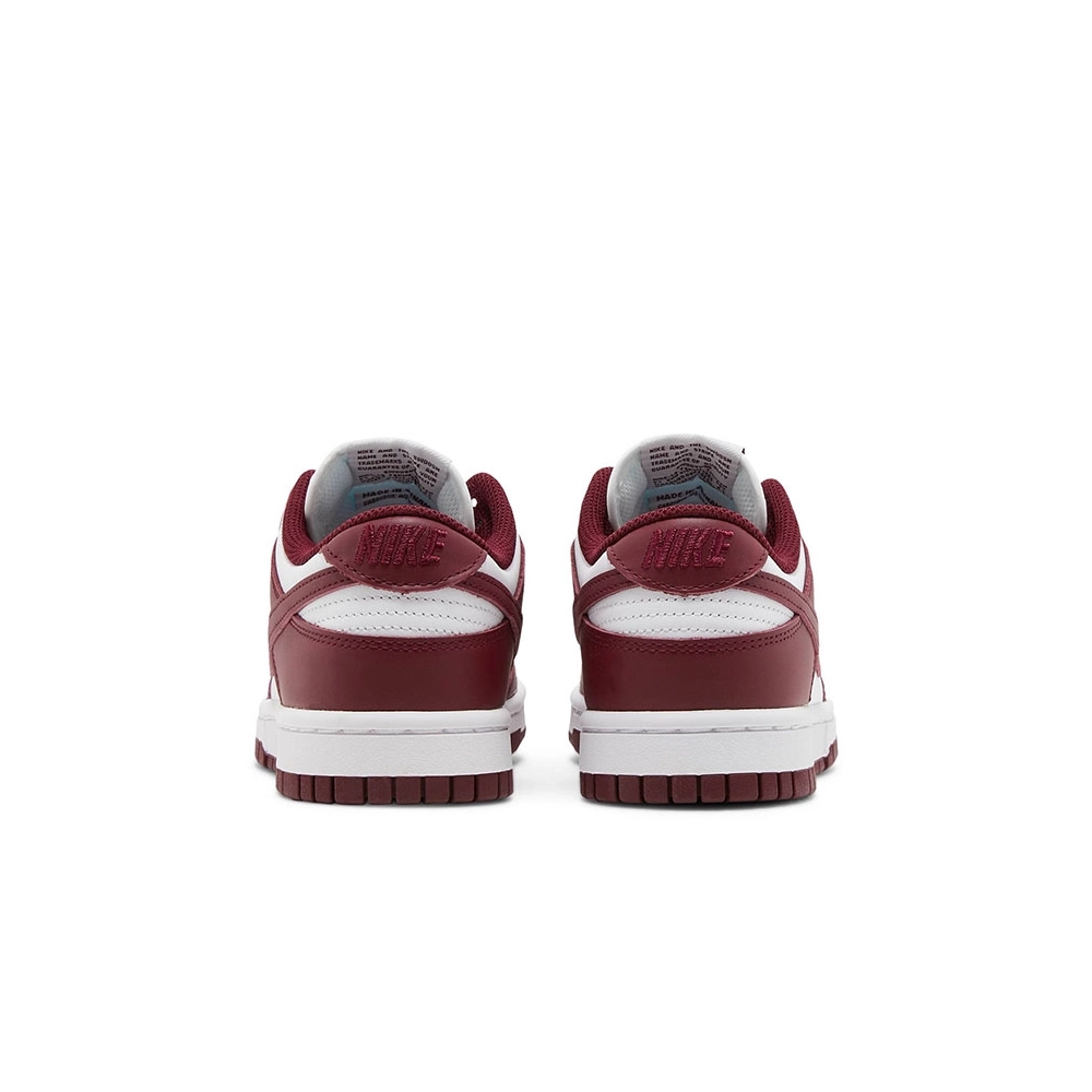 DUNK LOW DARK BEETROOT,Dunk SB,NIKE SHOES Reps