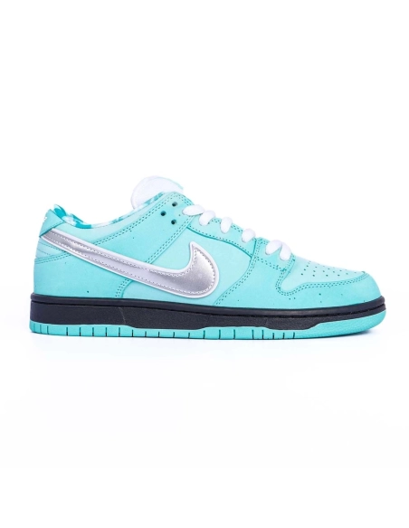 CONCEPTS X NIKE SB DUNK LOW PRO OG QS TIFFANY,Dunk SB,NIKE SHOES Reps