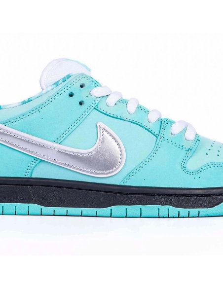 CONCEPTS X NIKE SB DUNK LOW PRO OG QS TIFFANY,Dunk SB,NIKE SHOES Reps