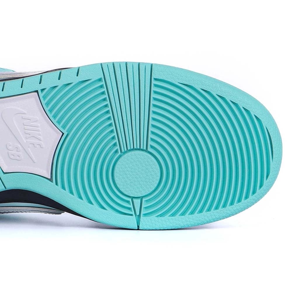 CONCEPTS X NIKE SB DUNK LOW PRO OG QS TIFFANY,Dunk SB,NIKE SHOES Reps