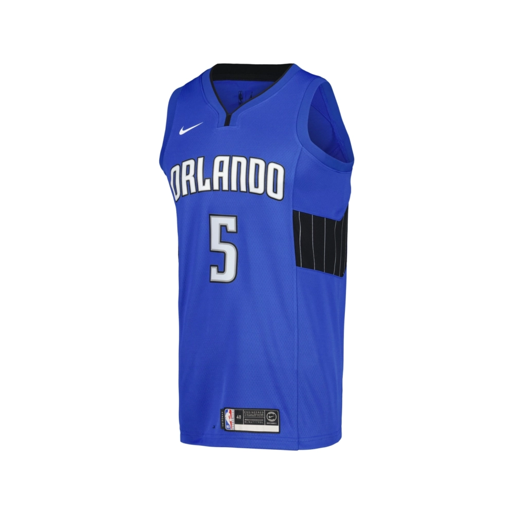 Mens Orlando Magic Paolo Banchero Royal Swingman Player Jersey - Statement Edition,Orlando Magic,NBA,JERSEY with free shipping