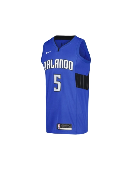 Mens Orlando Magic Paolo Banchero Royal Swingman Player Jersey - Statement Edition,Orlando Magic,NBA,JERSEY with free shipping