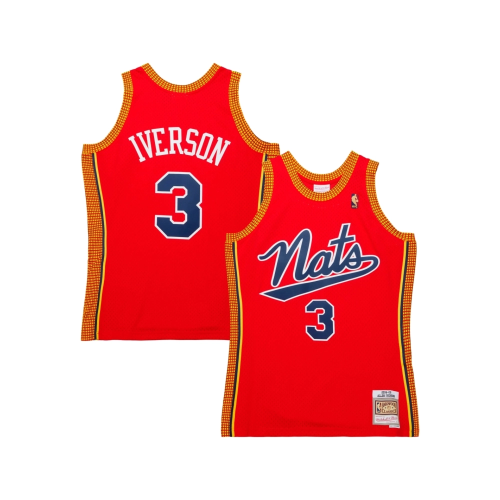 MensPhiladelphia 76ers Red 2004 05 Hardwood Classics Swingman Jersey,Philadelphia 88ers,NBA,JERSEY with free shipping