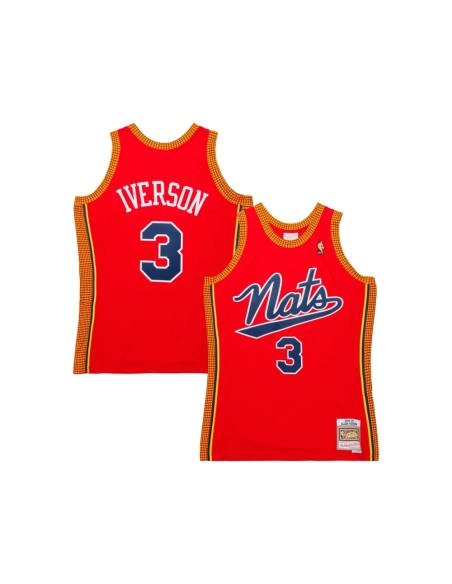 MensPhiladelphia 76ers Red 2004 05 Hardwood Classics Swingman Jersey,Philadelphia 88ers,NBA,JERSEY with free shipping