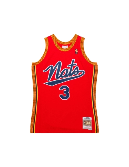 MensPhiladelphia 76ers Red 2004 05 Hardwood Classics Swingman Jersey,Philadelphia 88ers,NBA,JERSEY with free shipping