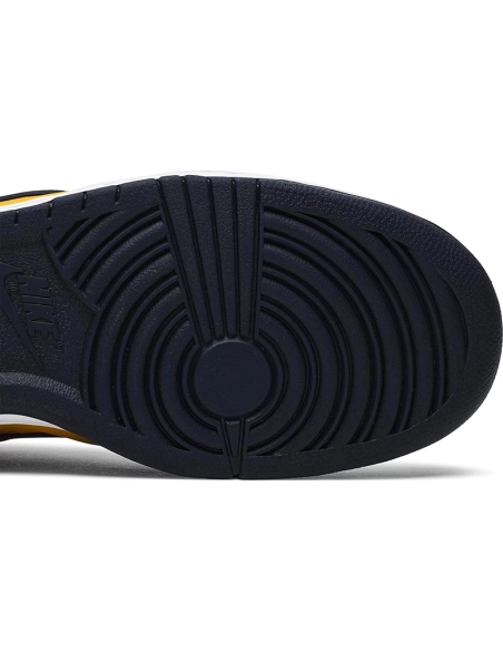 OffWhite x Dunk Low University Gold,Dunk SB,NIKE SHOES Reps