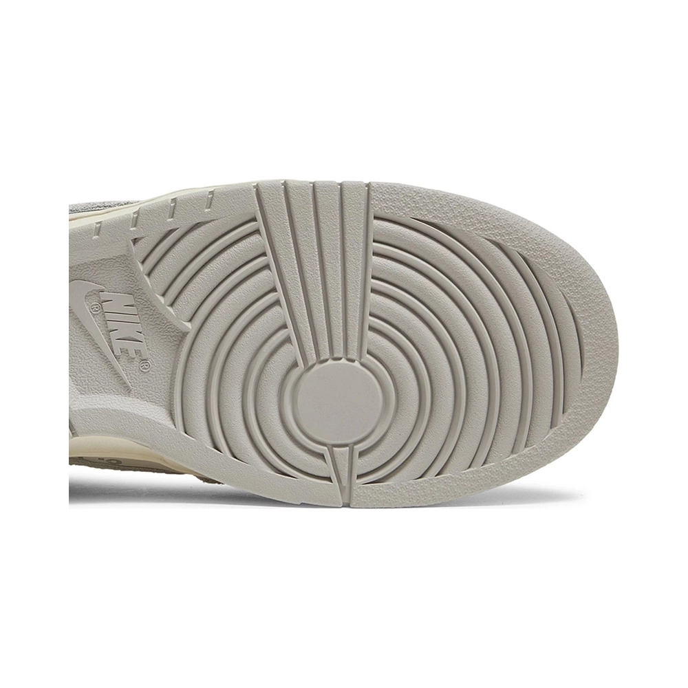 OffWhite x Dunk Low Lot 34 of 50,Dunk SB,NIKE SHOES Reps