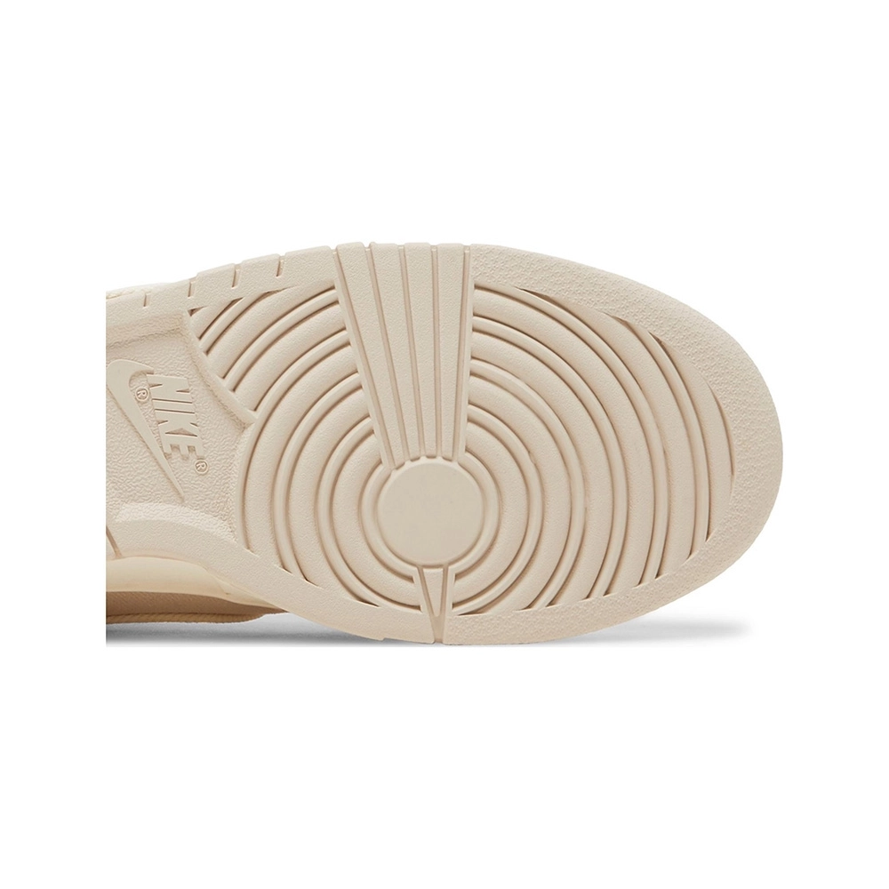 DUNK LOW SASHIKO LIGHT OREWOOD BROWN,Dunk SB,NIKE SHOES Reps