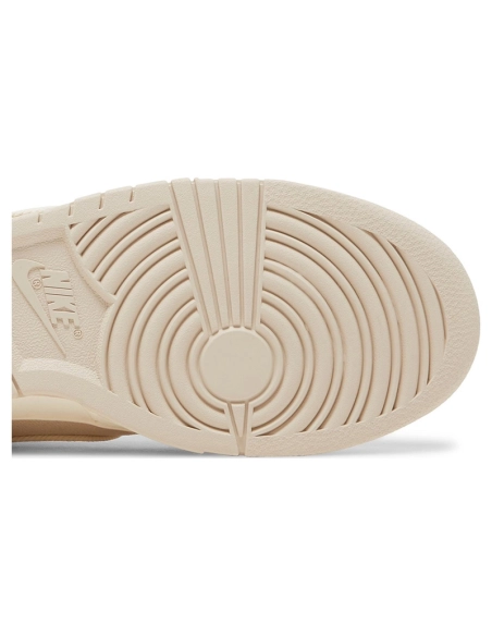 DUNK LOW SASHIKO LIGHT OREWOOD BROWN,Dunk SB,NIKE SHOES Reps