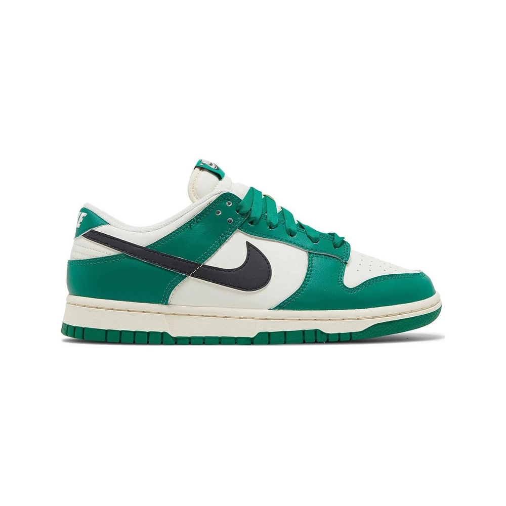 DUNK LOW SE LOTTERY PACKMALACHITE,Dunk SB,NIKE SHOES Reps