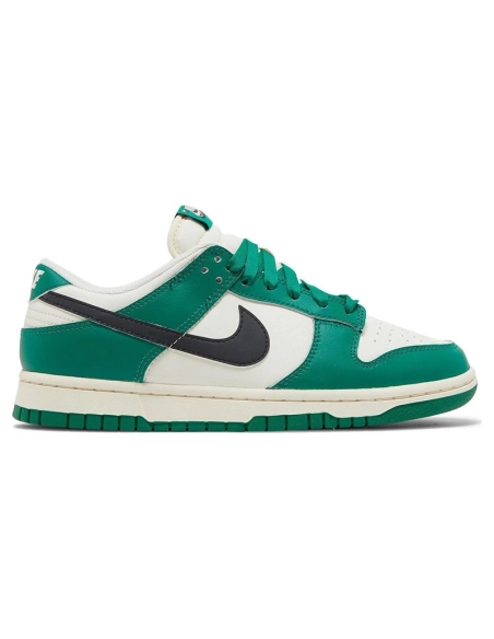 DUNK LOW SE LOTTERY PACKMALACHITE,Dunk SB,NIKE SHOES Reps