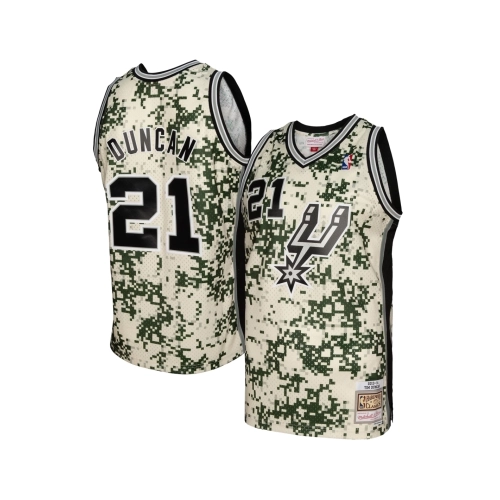 Mens San Antonio Spurs Tim Duncan Camo 2013 14 Swingman Jersey,San Antonio Spurs,NBA,JERSEY with free shipping