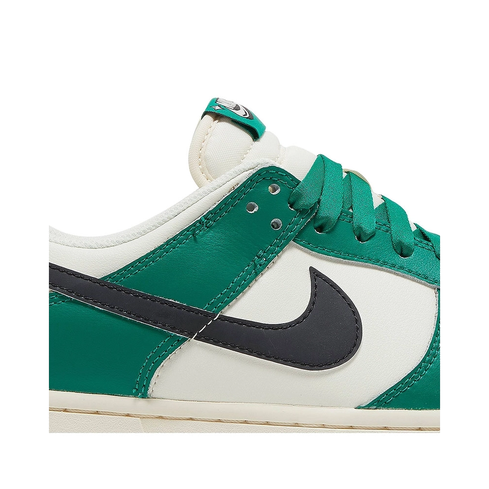 DUNK LOW SE LOTTERY PACKMALACHITE,Dunk SB,NIKE SHOES Reps