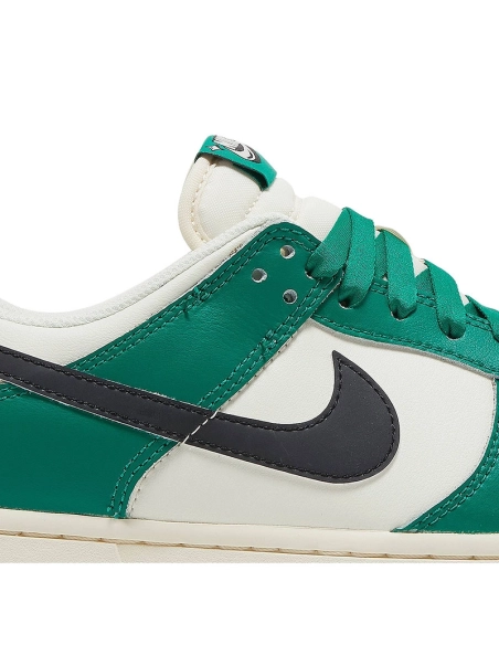 DUNK LOW SE LOTTERY PACKMALACHITE,Dunk SB,NIKE SHOES Reps