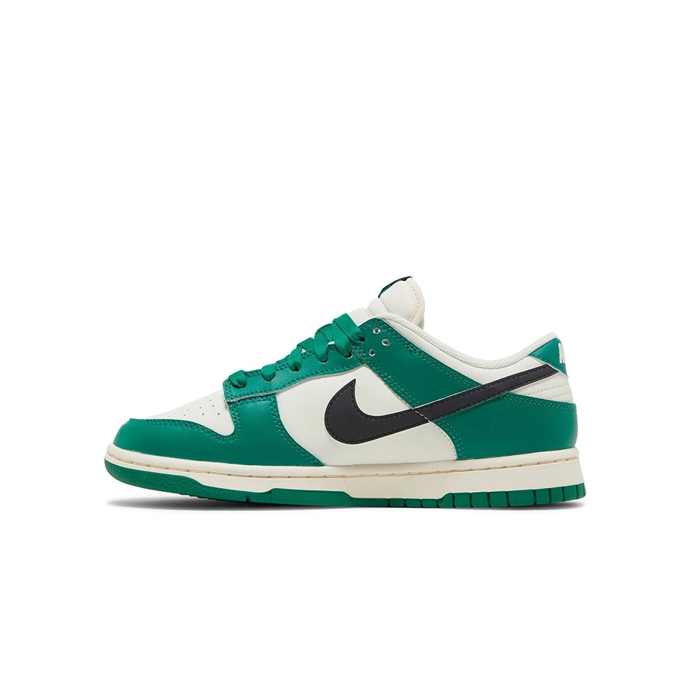 DUNK LOW SE LOTTERY PACKMALACHITE,Dunk SB,NIKE SHOES Reps