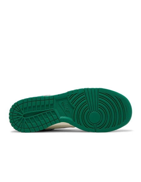 DUNK LOW SE LOTTERY PACKMALACHITE,Dunk SB,NIKE SHOES Reps
