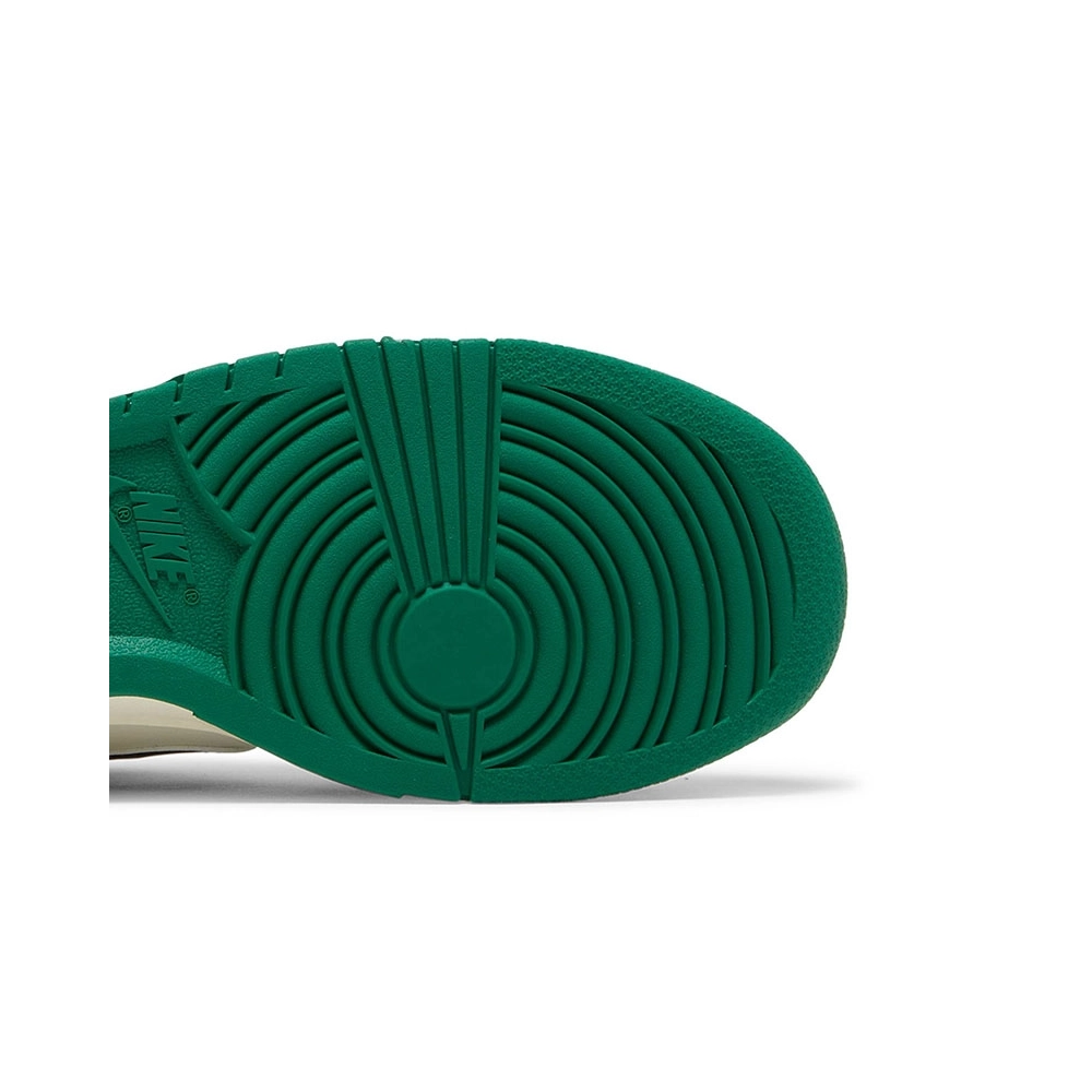 DUNK LOW SE LOTTERY PACKMALACHITE,Dunk SB,NIKE SHOES Reps