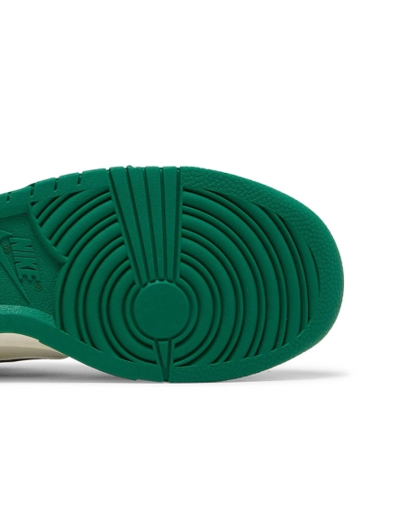 DUNK LOW SE LOTTERY PACKMALACHITE,Dunk SB,NIKE SHOES Reps