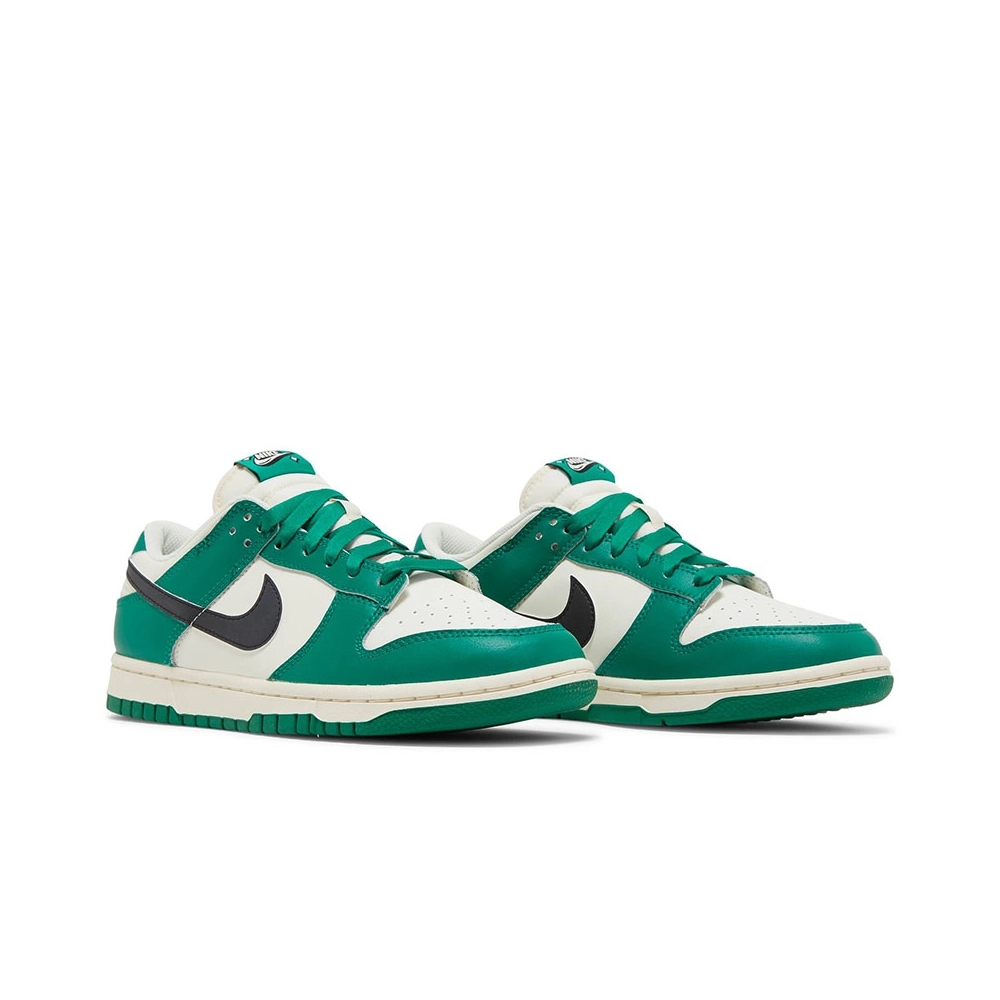 DUNK LOW SE LOTTERY PACKMALACHITE,Dunk SB,NIKE SHOES Reps