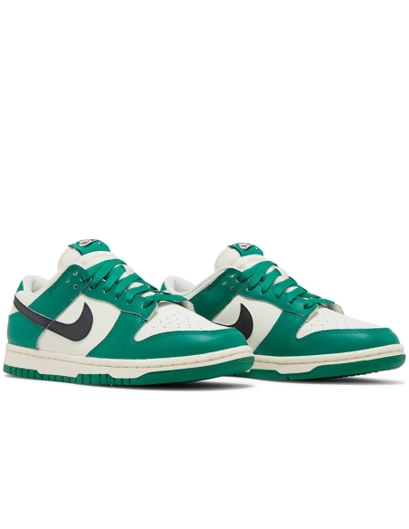 DUNK LOW SE LOTTERY PACKMALACHITE,Dunk SB,NIKE SHOES Reps