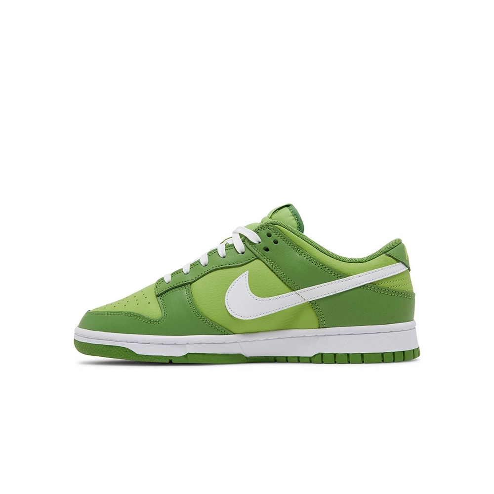 Dunk Low Chlorophyll,Dunk SB,NIKE SHOES Reps