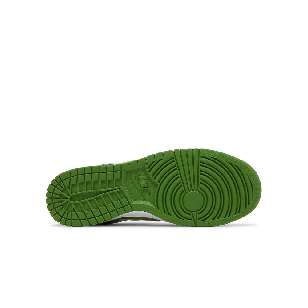 Dunk Low Chlorophyll,Dunk SB,NIKE SHOES Reps
