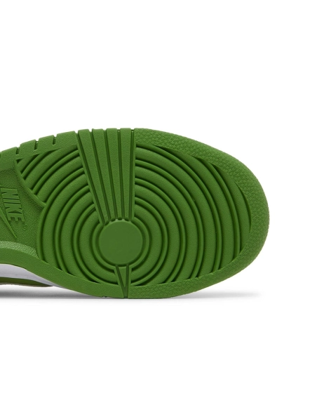Dunk Low Chlorophyll,Dunk SB,NIKE SHOES Reps
