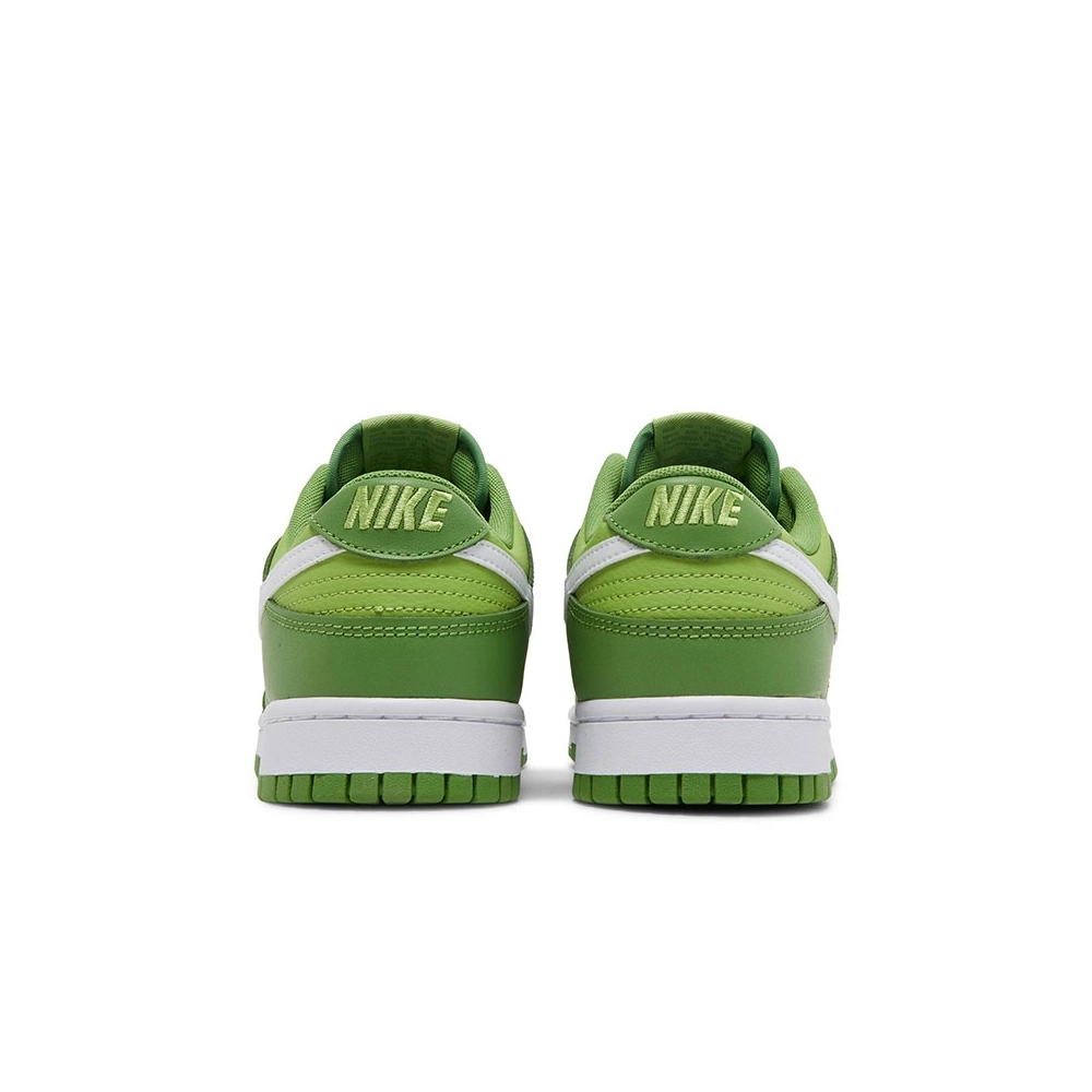 Dunk Low Chlorophyll,Dunk SB,NIKE SHOES Reps
