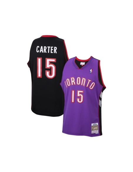 Mens Toronto Raptors Vince Carter Purple 1999 00 Hardwood Classics Swingman Jersey,Toronto Raptors,NBA,JERSEY with free shipping