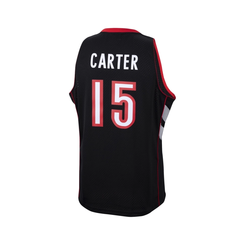 Mens Toronto Raptors Vince Carter Purple 1999 00 Hardwood Classics Swingman Jersey,Toronto Raptors,NBA,JERSEY with free shipping