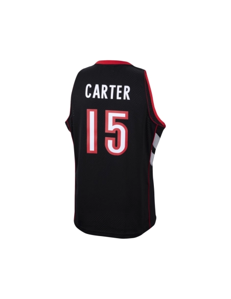 Mens Toronto Raptors Vince Carter Purple 1999 00 Hardwood Classics Swingman Jersey,Toronto Raptors,NBA,JERSEY with free shipping