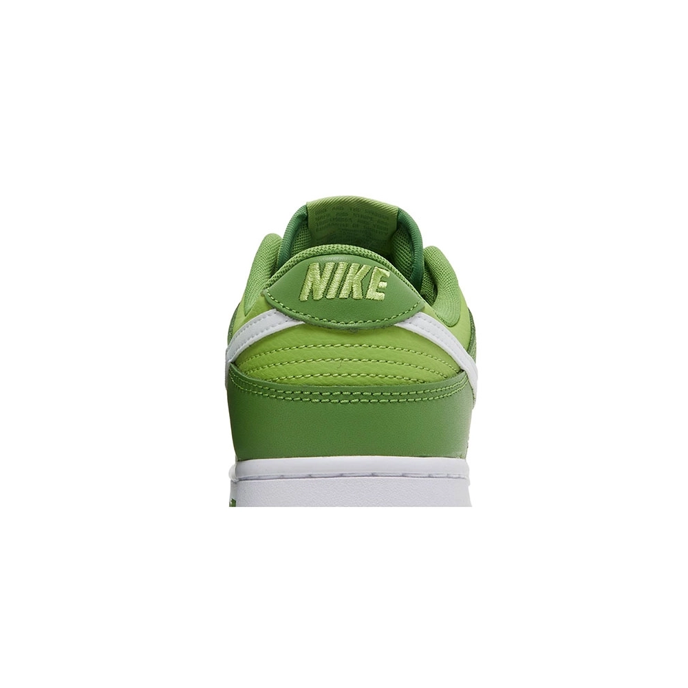 Dunk Low Chlorophyll,Dunk SB,NIKE SHOES Reps