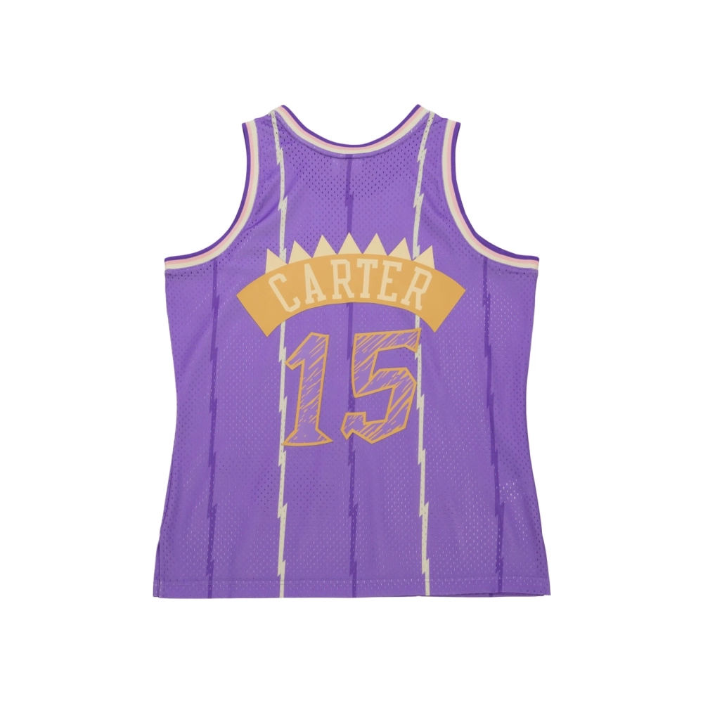 Mens Toronto Raptors Vince Carter Purple 1998 99 Swingman Sidewalk Sketch Jersey,Toronto Raptors,NBA,JERSEY with free shipping