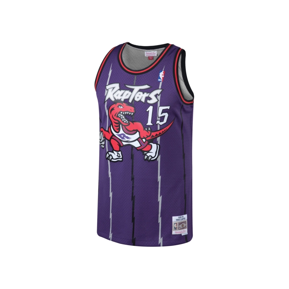 Mens Toronto Raptors Vince Carter Purple 1998 99 Hardwood Classics Swingman Jersey,Toronto Raptors,NBA,JERSEY with free shipping