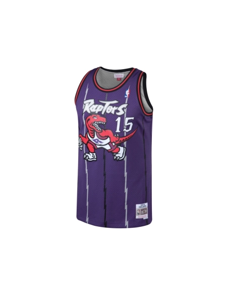 Mens Toronto Raptors Vince Carter Purple 1998 99 Hardwood Classics Swingman Jersey,Toronto Raptors,NBA,JERSEY with free shipping