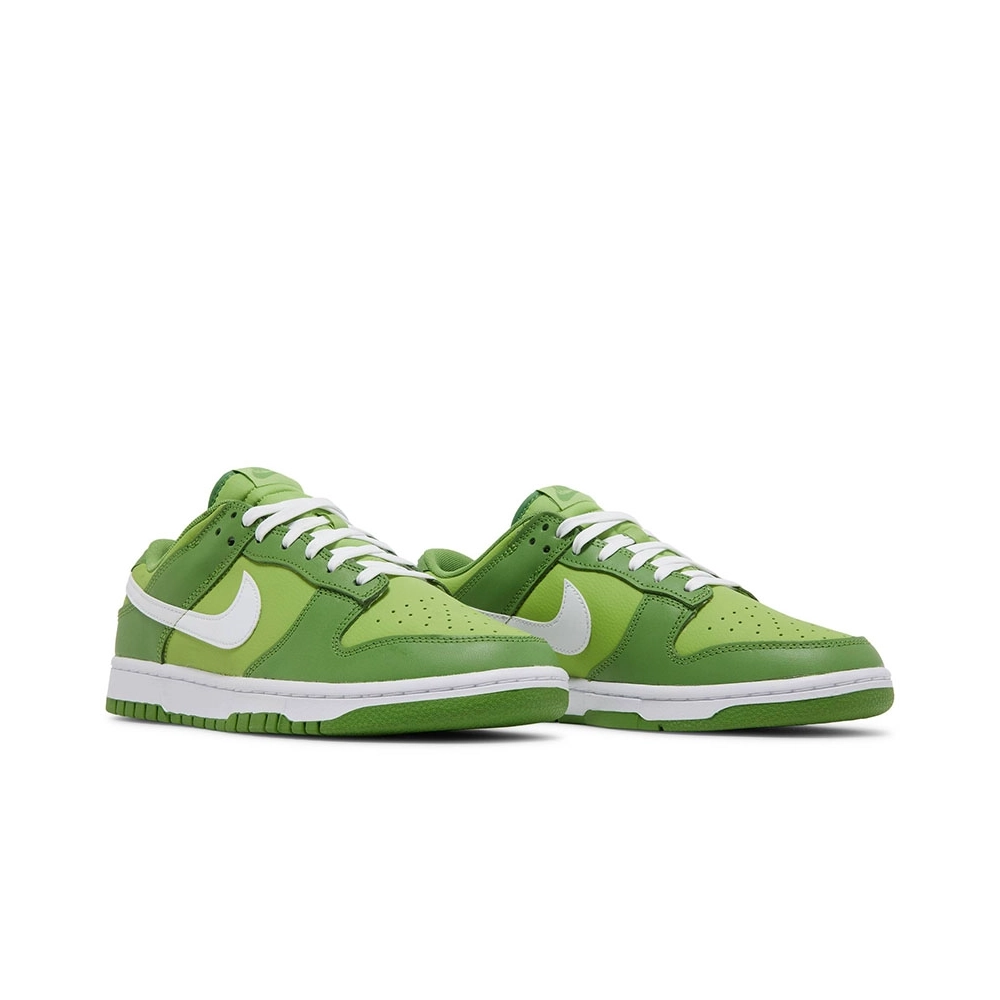 Dunk Low Chlorophyll,Dunk SB,NIKE SHOES Reps