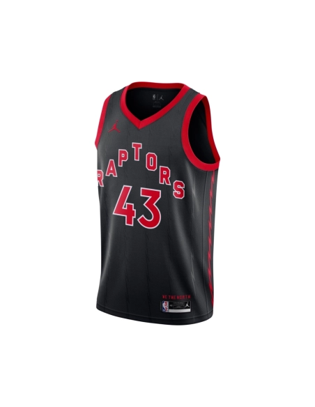 Mens Toronto Raptors Pascal Siakam Black 2020 21 Swingman Jersey - Statement Edition,Toronto Raptors,NBA,JERSEY with free shippi