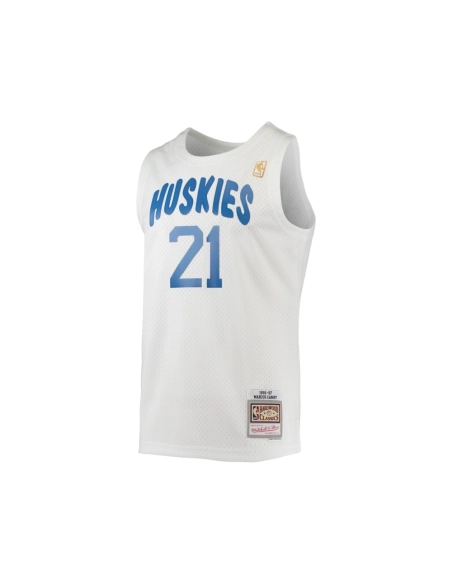 Mens Toronto Raptors Marcus Camby White 1996 97 Hardwood Classics Swingman Jersey,Toronto Raptors,NBA,JERSEY with free shipping