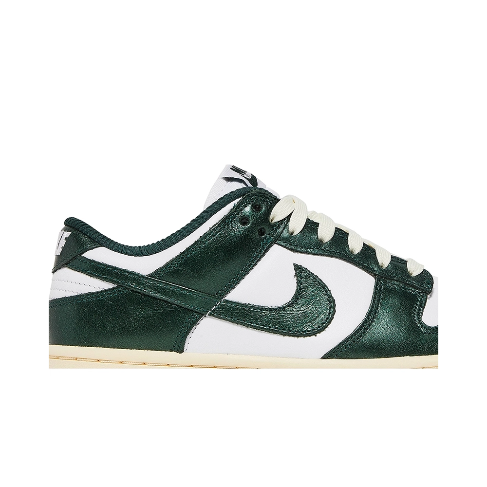 DUNK LOW VINTAGE GREEN,Dunk SB,NIKE SHOES Reps
