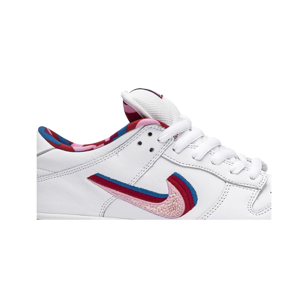 Parra x Dunk Low OG SB QS,Dunk SB,NIKE SHOES Reps