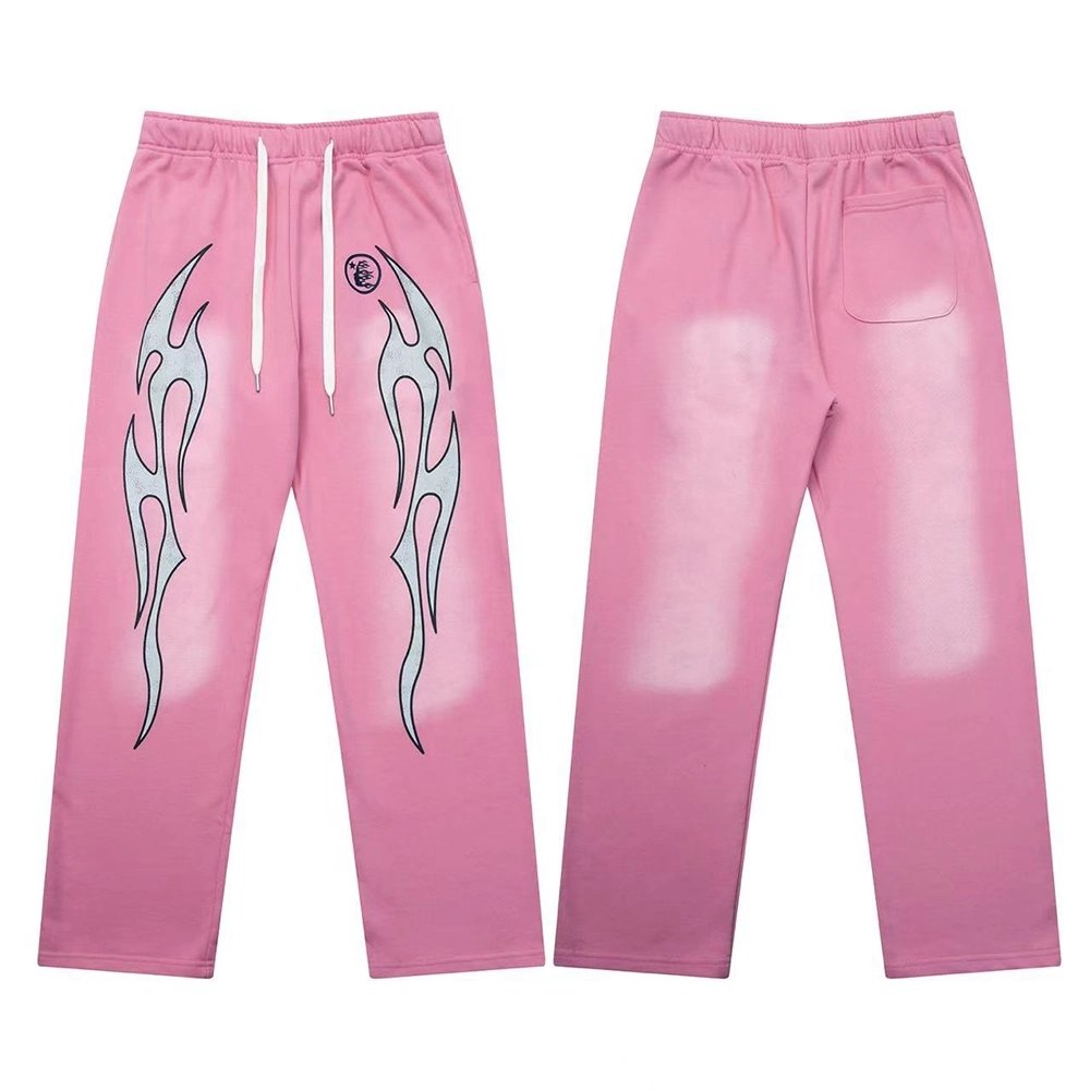 Hellstar Brainwashed Without Brain Set,Hell Star