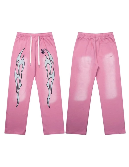 Hellstar Brainwashed Without Brain Set,Hell Star