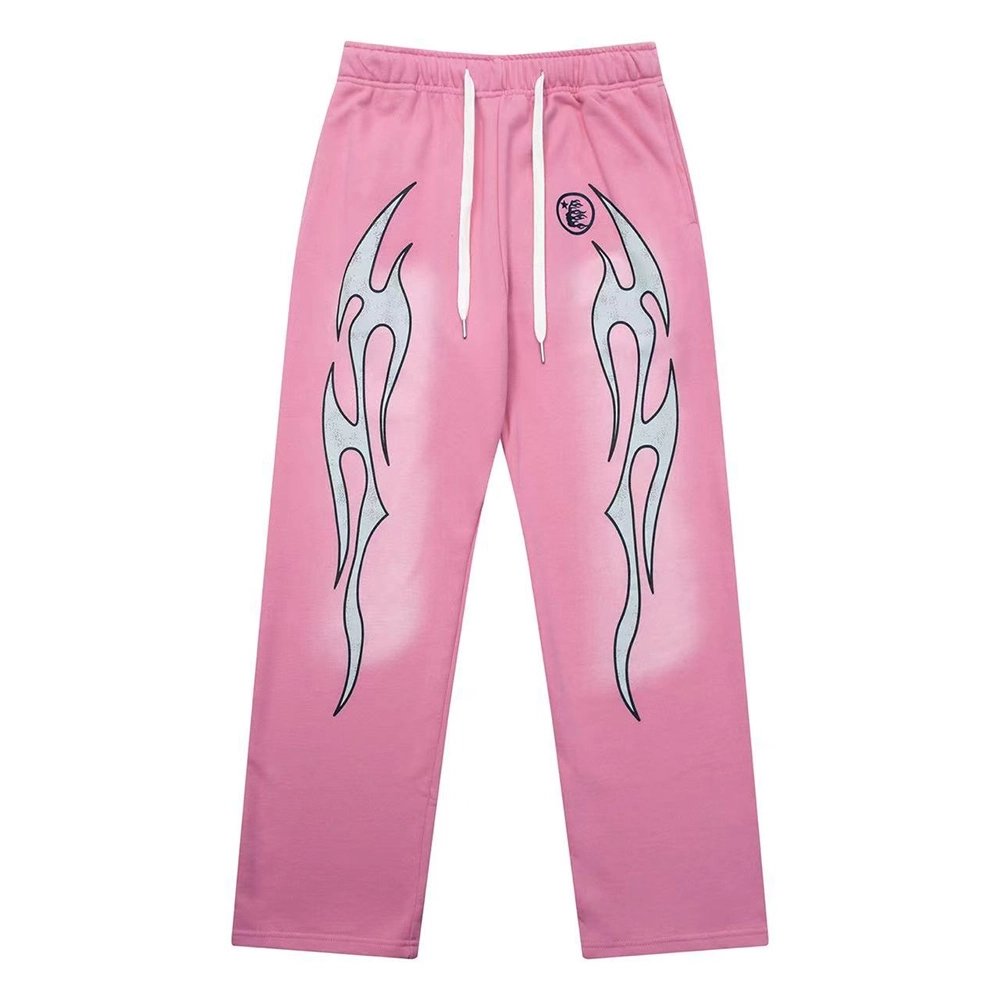 Hellstar Brainwashed Without Brain Set,Hell Star