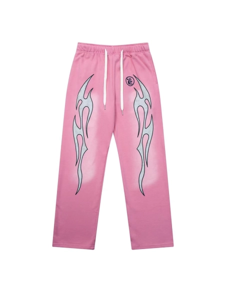 Hellstar Brainwashed Without Brain Set,Hell Star