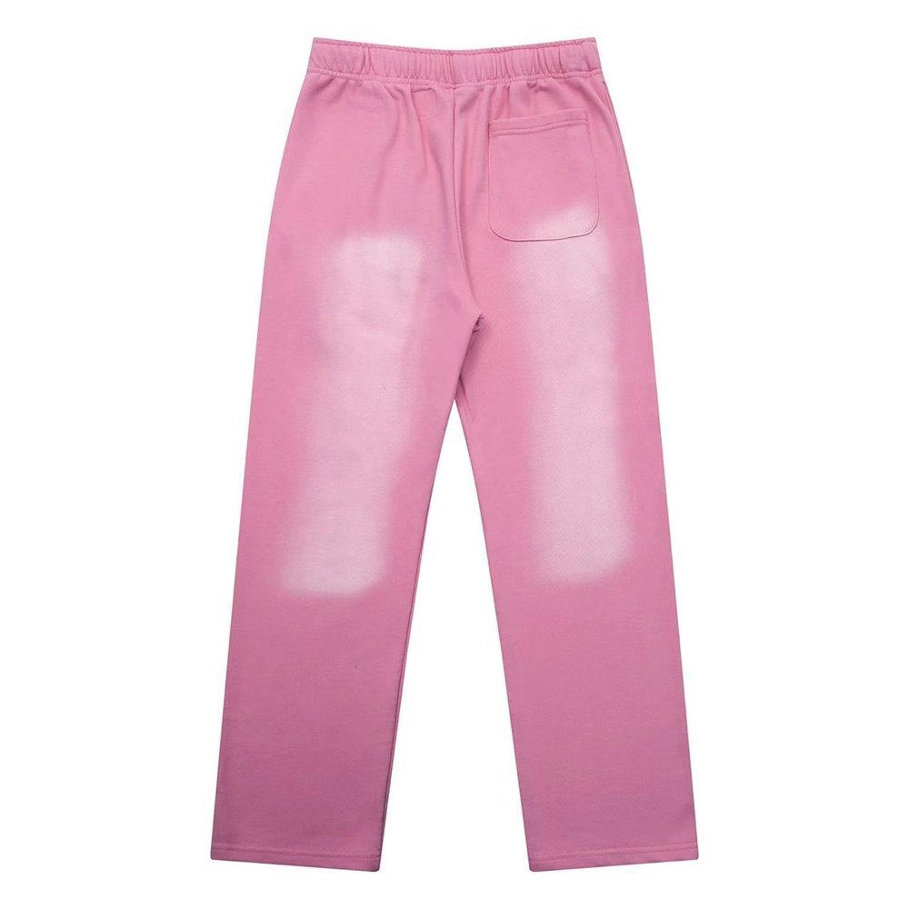 Hellstar Brainwashed Without Brain Set,Hell Star